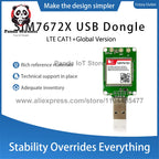USB SIM7000 A7676E SIM7070 A7672G A7672E A7670E A7672SA A7670G A7670SA SIM7670G SIM7670E SIM7670NA SIM7672G SIM7672E SIM7672NA