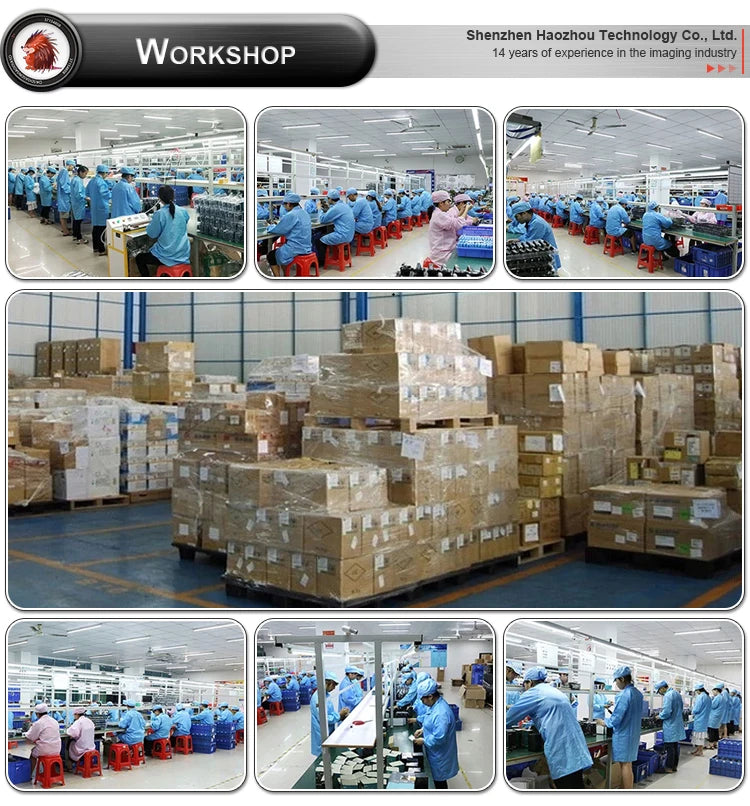 Raspberry pi 4 thermal fish eye 4K camera module lens board night version v2 auto focus wide angle raspberry pi camera  ov5647 o