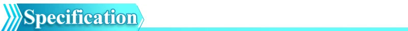 1/2Pcs Tool Free RJ45 Connector for UTP CAT6A/CAT6/CAT5E No Crimper Internet RJ 45 for 23awg-26awg Toolless LAN Cord Ends