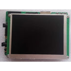 1PCS brand new original genuine development board/learning board/TMS320C6748