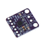 Latest 1Set Breakout Interface I2S DAC Decoder High Quality MAX98357 MAX98357A I2S 3W Class D Amplifier For Audio