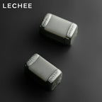 10pcs/lot 1206 100nF 220nF 470nF 25V 50V 100V 5% NPO COG 3216 SMD Ceramic Capacitor 104 224 High Frequency Low-Temperature Drift