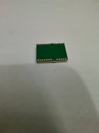 1PCS Supply of NEO-M8N-0-12 three frequency four mode sub meter GNSS module GPS module aircraft model positioning chip IC