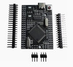 MEGA2560 MEGA 2560 Pro Mini Micro/Type-C Embed ATmega2560-16AU USB CH340G Development Board Module For Arduino