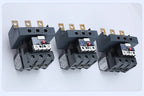 Schneider Electric Thermal Overload Relay Lrd4365/Lrd4367/Lrd4369 Applicable to Contactor LC1D80-104A /95-120A /110-140A