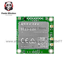 100% New&Original CAT4 Module with Core board Quectel EC25-E EC25-AU EC25-EUX EC25-AUX EC25-AF EC25-AFX EC25-A EC25-J EC200 EG25