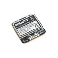 Rushfpv Rush Fpv GNSS MINI/GNSS Micro/GNSS Pro Ublox M10 GPS DIY