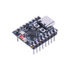 for Arduino 32-C3 Super Mini WiFi Bluetooth Development Board C3 Dev IOT Board C3FN4 Chip Welded and Not Welded
