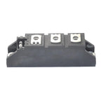 MCMA65P1600TA MCMA110P1600TA MCMA140P1600TA MCMA260P1600YA MCMA2600PD1800YB IGBT Module New Original