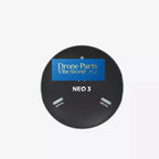 Drone PartsCUAV NEO 3 PRO GNSS U-BLOX Module PIX Flight Controller Pixhawk With Ardupilot PX4 Open Source M9N GPS