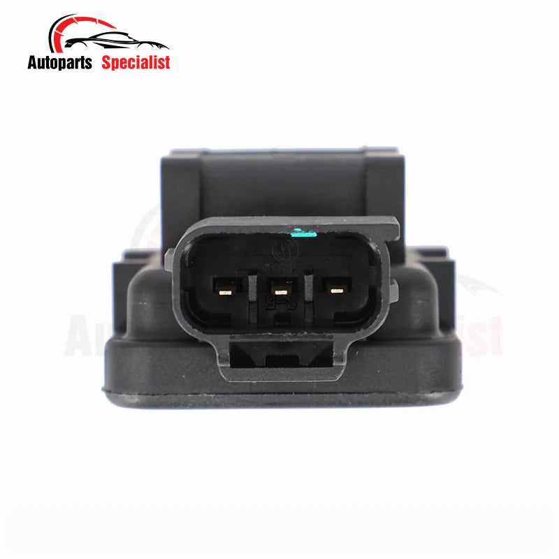 OE 56029405 1PC Manifold Absolute Pressure MAP Sensor PS1002211B1 JM-00090 Fit For Jeep Grand Cherokee Wrangler 2.5 4.0 5.2 5.9