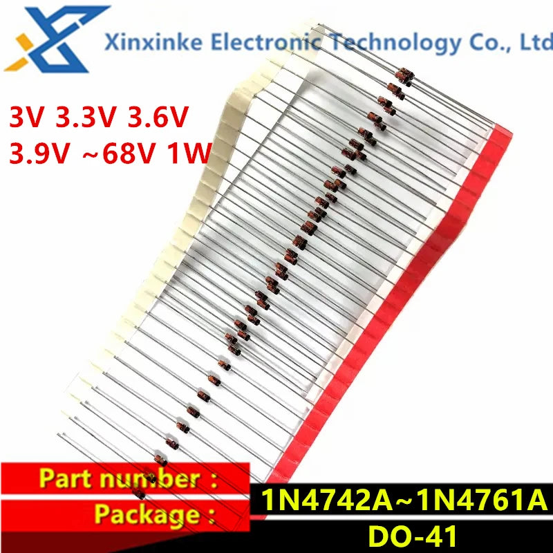 100PCS 1206 3216 SMD Ferrite Bead Magnetic Bead Inductor SMD Inductance 0R 10R 30R 60R 80R 100R 120/150/180/200/220/300 Ohm 330Ω