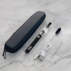 Rosin Atomizer Rosin Flux Pen PCB Short Circuit Detector USB Charging No Need Soldering Iron Welding Pen for Mobile Phone Repair