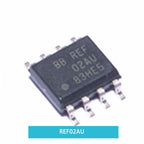 PCA82C250T PCA82C251 PCA82C251T PCA82C251T-YM PCF8563 PCF8563T PGA103U PL2303SA PS2502-1 PS9505 PT5126A-S-TP RC4558DR REF02AU