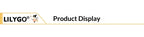 TTGO T-Call V1.4 ESP32 WiFi Bluetooth Module with FPC Antenna SIM Card SIM800L Module SIM Card Slot