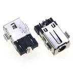 1pcs Laptop DC Power Jack For ACER A515-54 A515-54G A515-55 A315-55G A315-55KG TMB118 B118 DC Connector Laptop Socket Power