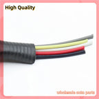 894A0-60010 0281007494 Particulate Matter Sensor PM Sensor Probe For TOYOTA Land Cruiser 150 894A060010 894A0 60010
