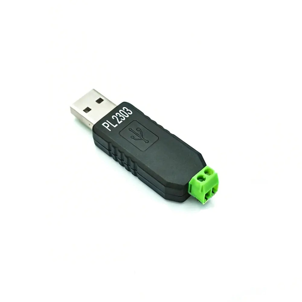 USB 2.0 to TTL RS485 Serial Converter Adapter FTDI Module FT232RL Double Function Protection TTL Turn RS - 485 MAX485 RS485