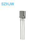 100pcs Universal IR Infrared Receiver Sensor Module 1838 TL1838 VS1838B 38Khz Diode