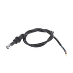 1PC QRB1 Flame Detector Photosensitive Electric Eye Burner Detection Photoresistor Red QRB1 Photocell For Burner