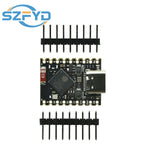 1-10PCS For ESP32-S3 Supermini Dev Board, WiFi BT 5.0 Wireless Module, Ultra-Small Size ESP32-S3FH4R2 for Arduino MicroPython