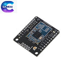 CSR8675 APTX-HD LDAC Bluetooth 5.0 Module, I2S SPDIF, 24Bit/96kHz HiFi Audio