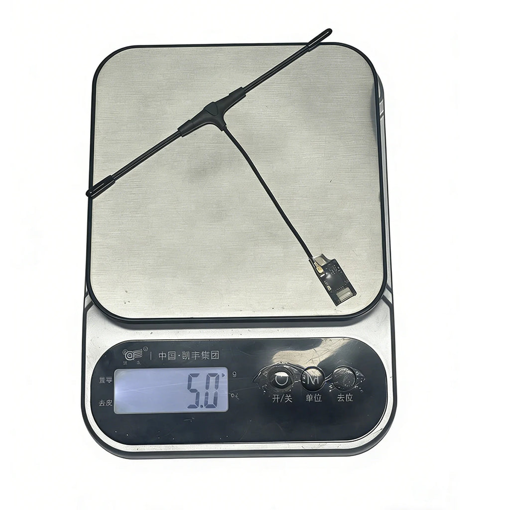 10PCS 915MHz ELRS SMA Male Antenna Long Range 2.4G/868M FPV Drone for Radiomaster BetaFPV TBS Crossfire Receiver RC Accessories
