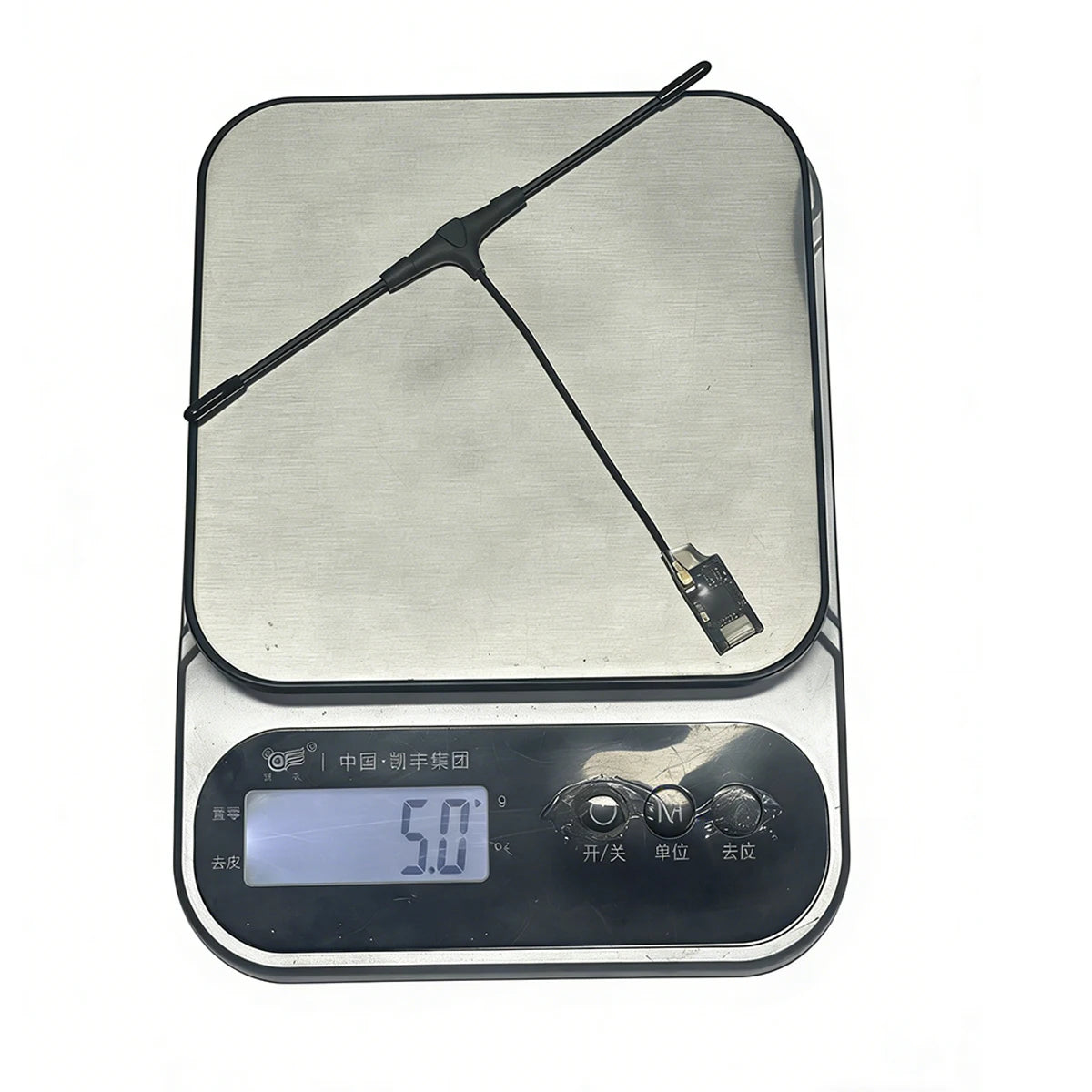 10PCS 915MHz ELRS SMA Male Antenna Long Range 2.4G/868M FPV Drone for Radiomaster BetaFPV TBS Crossfire Receiver RC Accessories