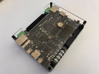 ZYNQ7020 Development board XC7Z020-CLG484 RK-ZYNQ7020-F XILINX FPGA FMC supports AD9361 sub-card