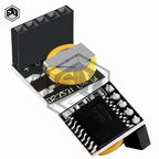 DS3231 AT24C32  SD3078 IIC Module Precision Clock Module DS3231SN for Arduino Memory module