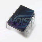 5-100PCS R5007ANX R5007 HT-12D HT12D CD4075BE CD4075 AT29C040A-90JU AT29C040A SW2604A SW2604 TSOP4838 4838