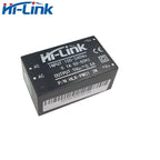 Hot Sale Free Shipping 24G Sensor Module LD2410B LD2410C LD2450 PM01 5M05 ACDC DC to DC 5V Output Power Supply Module