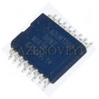 1-100PCS HT1621B HT1621 TDA2050A TDA2050 ADUM1300BRWZ ADUM1300BRW LP2985-33DBVR LPF MP2B6120 2B6120 OB3350CP OB3350