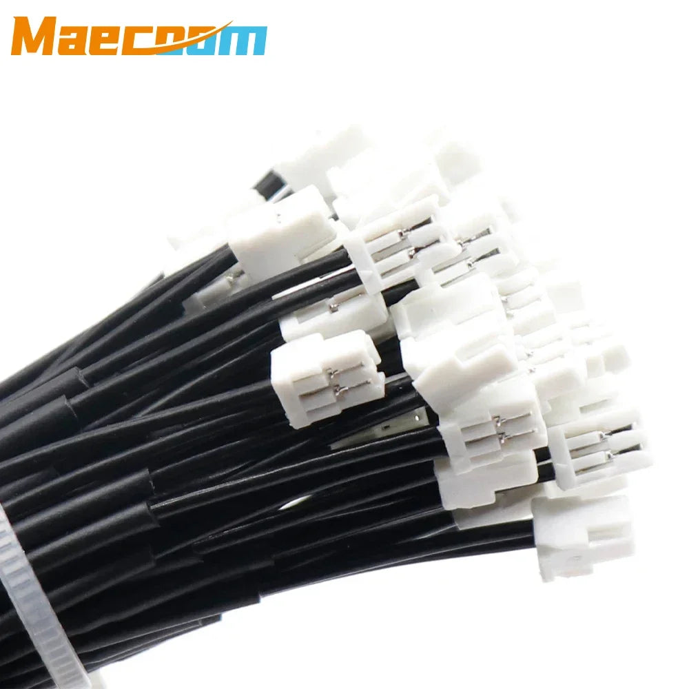 2/4/10pcs Bambu Lab X1/X1-Carbon Thermistor & Ceramic Heating Plate for 3D Printer Hotend Heater Cartridge 24V 50W