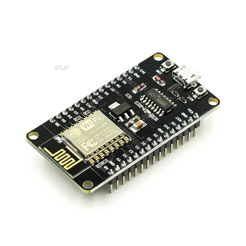 ESP8266 ESP32 ESP-12 ESP-12F CH340G CH340 V2 USB WeMos D1 Mini WIFI Development Board D1 Mini NodeMCU Lua IOT Board 3.3V