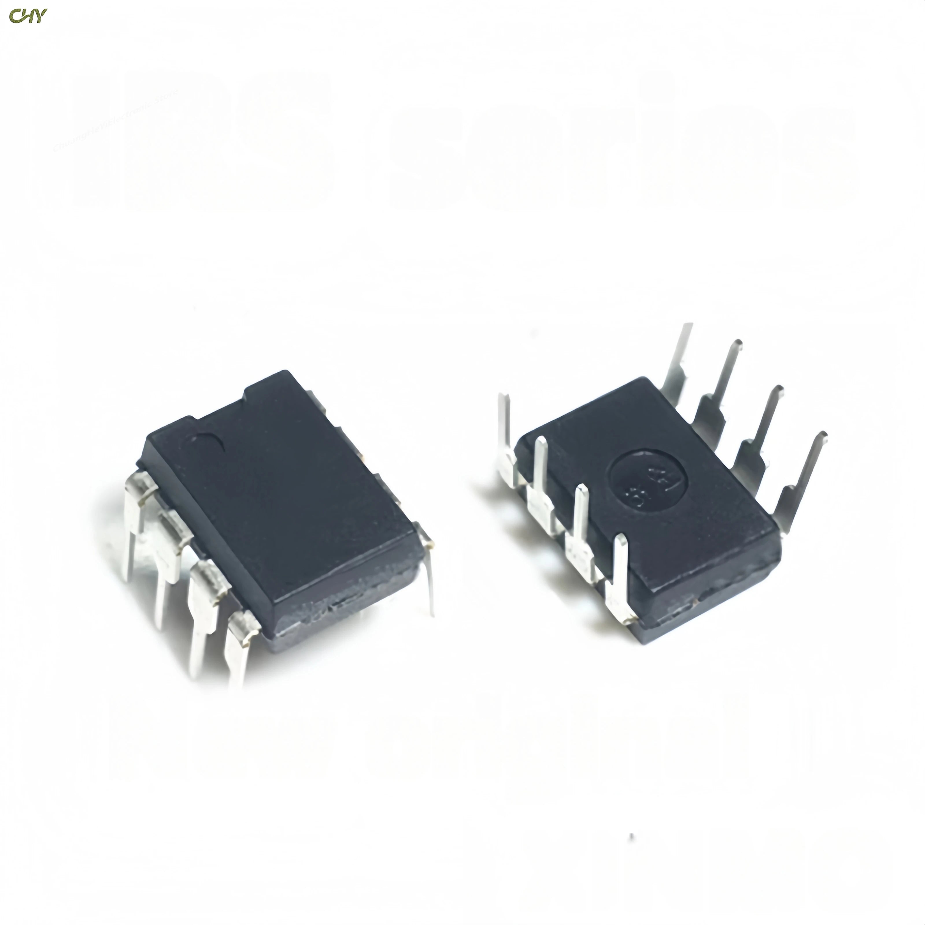 100Pcs/Lot 2N2222A 2N2222 1P SOT-23 MMBT2222A SMD MMBT2222 SOT23-3 SMD Transistor new original