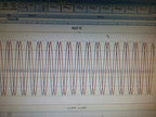 Zedboard+AD9361 Software Radio FMCOMMS3 SDR Platform OPENWIFI