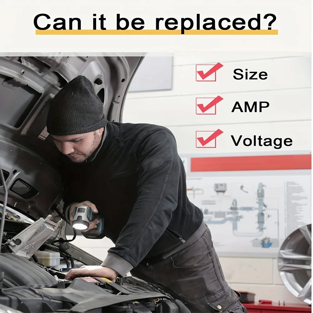 100/180 Piece Automotive Fuse Set, Complete Range of Current Specifications. Color-Coded Amperage for Quick Identification; High-Quality Conductive Metals with Good Conductivity and Sensitive Melting Properties. Transparent C