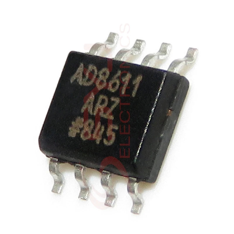 5-20PCS LM2940IMP-5.0 L53B M25P10-AVMN6TP 25P10VP PCF8563P PCF8563 OP295GSZ OP295GS AD8611ARZ AD8611AR LM2576HVS-12 LM2576HVS