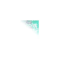TXS0108E TTL Bi-directional Mutual Converter High Speed 8 Channel Logic Level Shifter Bi-Directional Module for Raspberry Pi