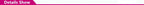 2-in-1 BNC + DC Power Video Extension Cable 5M/10M/20M/30M BNC Cable White Color for AHD CCTV Camera DVR Systems Security