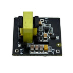 DC-DC Isolated Power Supply Module 5-36V Input to 5V / 12V / 24V Output 5W Buck-Boost Converter with Standard Pinout
