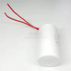 Motor Run Capacitors CBB60 450V AC 3/4/5/6/8/10/12/14/15/20/25/30/40/45/70/80UF For Washing Machine Capacitor New
