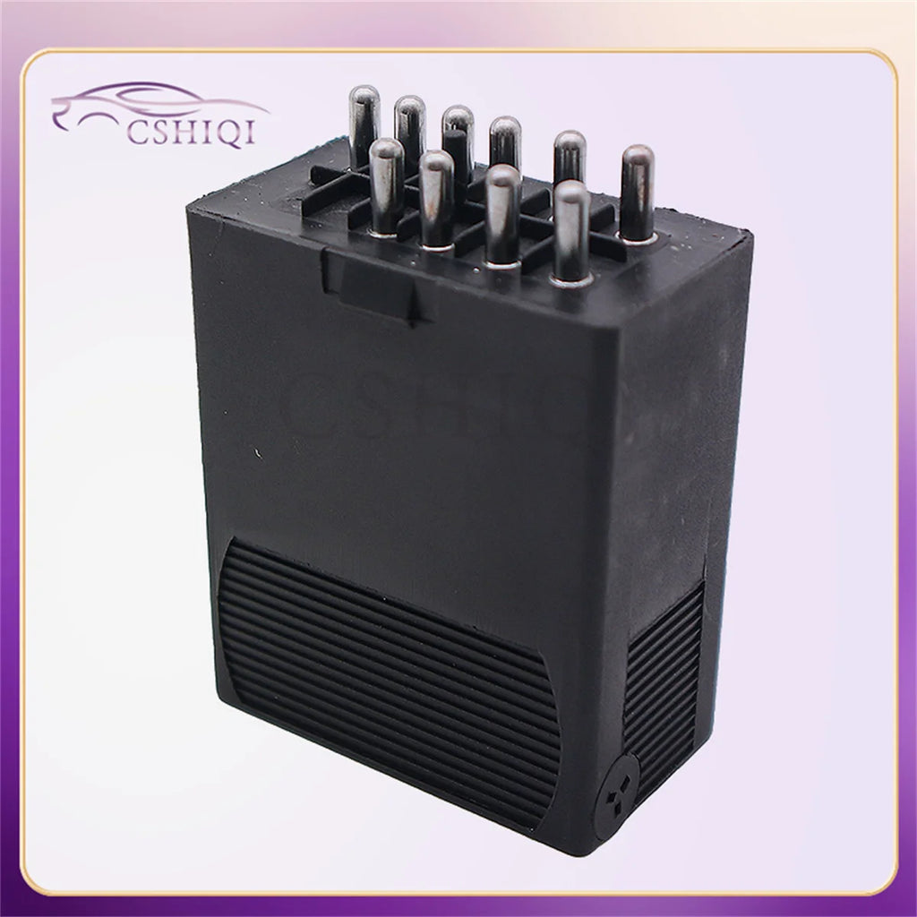 0035452505 A0035452505 Fuel Pump Relay Fuel Pump Relay For Mercedes W463 W126 C126 R107 560SEC 500SEC Fuel Pump Relay
