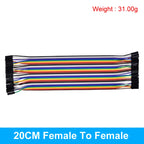 MB-102 MB102 SYB-170 Breadboard 400 830 Point Solderless Bread Board Test Develop For Dupont line DIY for arduino laboratory