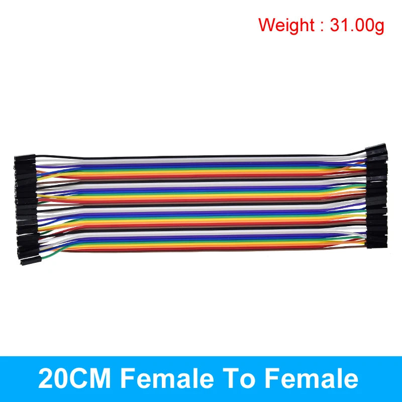MB-102 MB102 SYB-170 Breadboard 400 830 Point Solderless Bread Board Test Develop For Dupont line DIY for arduino laboratory