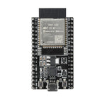 ESP32-DevKitC-32E Development Board Module Onboard ESP-32E 4Mb CP2102 Driver Chip WIFI+Bluetooth Micro USB