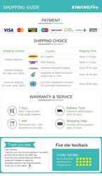 10 Pack G4 12V Led Light Bulb LED Lamp 12LED Replace 30W T3 JC Halogen Bulbs Warm White 3000K Natural White 4000K 6000K