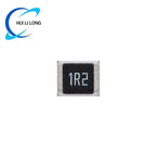 50pcs 1210 SMD Resistor 1% 0.5W 0~10M 0 2 3.3 5.6 10 12 20 30 36 47 51 82 100 200 680 820 1K 2K 6.2K 10K 20K 22K 200K 1M 10M ohm