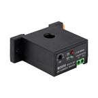 M3050 M3056 M3060 M3066 AC Current Sensing Switch Self-Powered Sensing Switch Induction Relay Power Supply